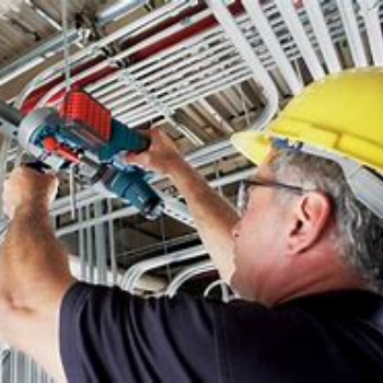 Electrical Work | A TO Z Contractors | Shop No 05 Opposite Shriji Villa Building M T Road Matunga Wast