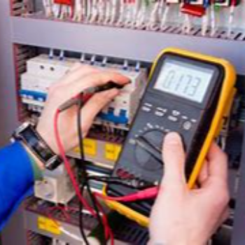 Electrical Work | A TO Z Contractors | Shop No 05 Opposite Shriji Villa Building M T Road Matunga Wast