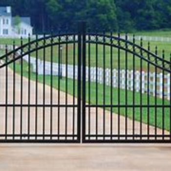 M S mean Gate | A TO Z Contractors | Shop No 05 Opposite Shriji Villa Building M T Road Matunga Wast