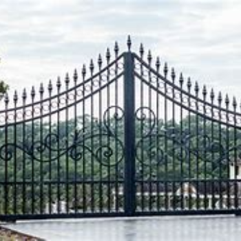 M S mean Gate | A TO Z Contractors | Shop No 05 Opposite Shriji Villa Building M T Road Matunga Wast