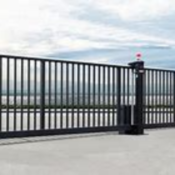 M S mean Gate | A TO Z Contractors | Shop No 05 Opposite Shriji Villa Building M T Road Matunga Wast