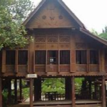 Banglo | A TO Z Contractors | Shop No 05 Opposite Shriji Villa Building M T Road Matunga Wast