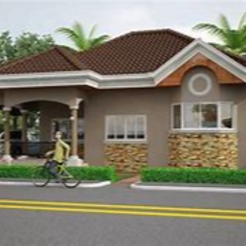 Banglo | A TO Z Contractors | Shop No 05 Opposite Shriji Villa Building M T Road Matunga Wast