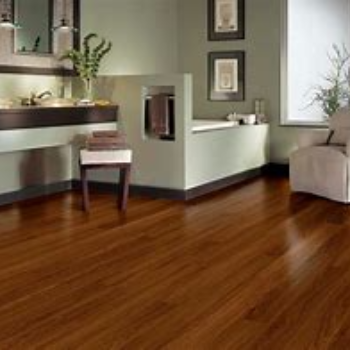 Vinly Flooring | A TO Z Contractors | Shop No 05 Opposite Shriji Villa Building M T Road Matunga Wast
