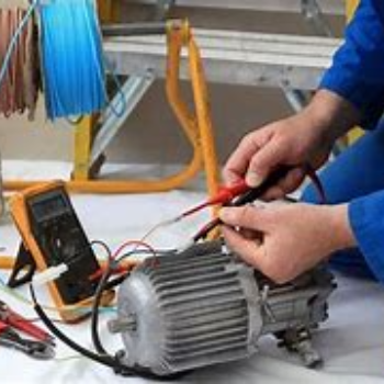 Motar Reparing | A TO Z Contractors | Shop No 05 Opposite Shriji Villa Building M T Road Matunga Wast