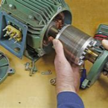 Motar Reparing | A TO Z Contractors | Shop No 05 Opposite Shriji Villa Building M T Road Matunga Wast