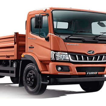 Commercial transportation Nice Motors BH Suprime Transport Samarakha Chokdi Anand