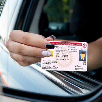 Comprehensive Driving Training and License Assistance Shree Gurudatta Motor Driving School Ratnamala Complex, Shop No 3, Tanaji Chowk, Kothrud Gaonthan,, Pune, Maharashtra 411035