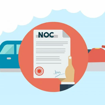 Seamless Vehicle NOC Services from Pune to Other States with Pathway Companion Shree Gurudatta Motor Driving School Ratnamala Complex, Shop No 3, Tanaji Chowk, Kothrud Gaonthan,, Pune, Maharashtra 411035