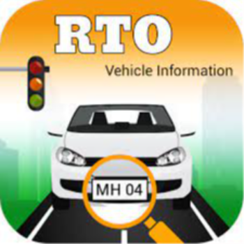 All Types Of R.T.O. Work Shree Gurudatta Motor Driving School Ratnamala Complex, Shop No 3, Tanaji Chowk, Kothrud Gaonthan,, Pune, Maharashtra 411035