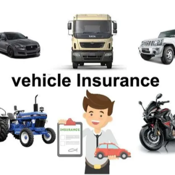 All Types of Vehicle Insurance Work. Shree Gurudatta Motor Driving School Ratnamala Complex, Shop No 3, Tanaji Chowk, Kothrud Gaonthan,, Pune, Maharashtra 411035
