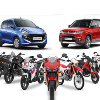 Comprehensive Buy and Sale Services for 2-Wheelers and 4-Wheelers Shree Gurudatta Motor Driving School Ratnamala Complex, Shop No 3, Tanaji Chowk, Kothrud Gaonthan,, Pune, Maharashtra 411035