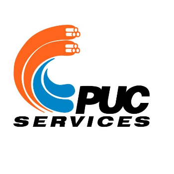 P.U.C also provides at home service Shree Gurudatta Motor Driving School Ratnamala Complex, Shop No 3, Tanaji Chowk, Kothrud Gaonthan,, Pune, Maharashtra 411035