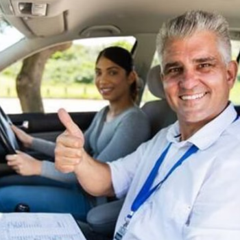 Friendly and Supportive Driving Instructors for a Positive Learning Experience Shree Gurudatta Motor Driving School Ratnamala Complex, Shop No 3, Tanaji Chowk, Kothrud Gaonthan,, Pune, Maharashtra 411035