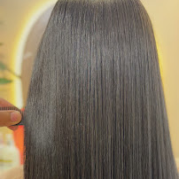 Advanced Keratin Hair Treatment | Atmos Salon In Kothrud | Shop No.2 , Raghuvansh Apartment ,Mayur Colony Kothrud Near, Near Durga Cafe, Mayur Colony, Kothrud, Pune, Maharashtra 411038, India