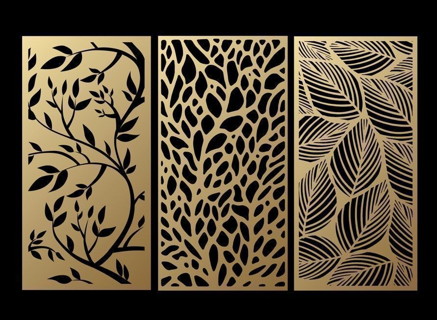 Custom Part Design | Samir Cnc | Sai Colony Sawer Road Power House Ke Pass Wali Gali Indore