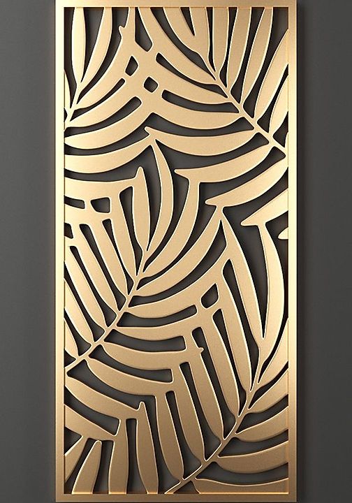 Cnc | Samir Cnc | Sai Colony Sawer Road Power House Ke Pass Wali Gali Indore