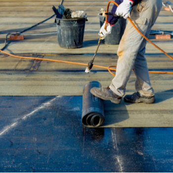 Waterproofing Services | MY Home Decor & Furniture Studio | Office No 06, 103/1A/125/P NO 2, A Corner View Co-Op Hsg Society, Opp Mahindra Hsg Colony, Nagar Road, Yerwada