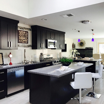 Modular Kitchen | MY Home Decor & Furniture Studio | Office No 06, 103/1A/125/P NO 2, A Corner View Co-Op Hsg Society, Opp Mahindra Hsg Colony, Nagar Road, Yerwada