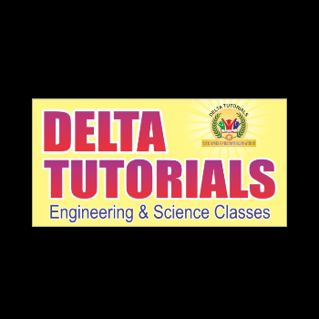 8th CBSE Classes | Delta Tutorial Pune: Best 11th-12th Science & Engineering Degree I Diploma Coaching Class In Rasta Peth | NEET/JEE/CET Prep | PCMB, CS, IT | 8th-10th Board Exam. | Pune, Maharashtra 411011, India