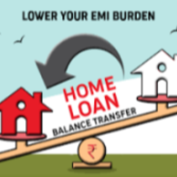Home Loan Take Over- Balance Transfer | Kashvi Financial Services | Vijay Nagar, Indore, Madhya Pradesh 452009, India