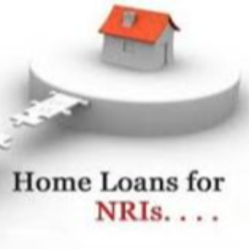 NRI Home Loans | Kashvi Financial Services | Vijay Nagar, Indore, Madhya Pradesh 452009, India