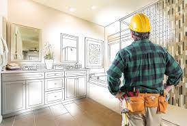 Remodeling in India — Pawan gurjar Pawan Gurjar 60. Rnt Marg Chawani Indore