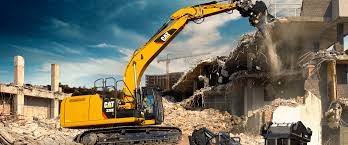 Demolition in India — Pawan gurjar Pawan Gurjar 60. Rnt Marg Chawani Indore