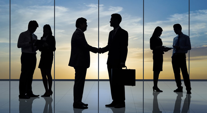 Corporate &amp;  Dealers Meet / Tours | Lalit Namdev | Kanadia Road , Indore