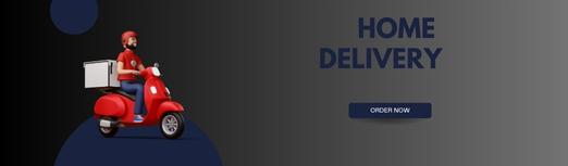 Home delivery MT Collection Sawer Road Sundar Nagar Vikas Kirana Wali Gali Indore Mp