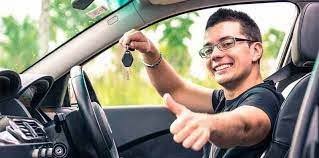Car Driving Warje Karve Nagar SWASTIK MOTOR DRIVING SCHOOL BEST DRIVING SCHOOL Shop No 13, Avalon Bldg, Sun City Rd, Near Suncity Mart, Opposite Arun Garage, Sun City, Anand Nagar, Pune, Maharashtra 411051, India