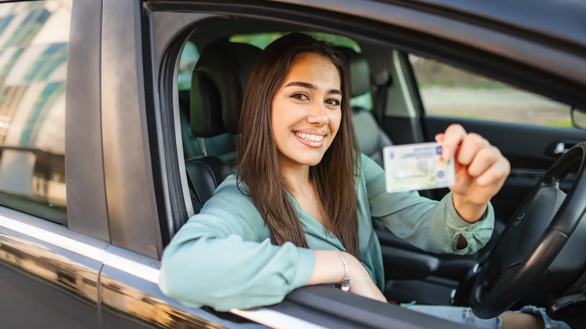 Driving License SWASTIK MOTOR DRIVING SCHOOL BEST DRIVING SCHOOL Shop No 13, Avalon Bldg, Sun City Rd, Near Suncity Mart, Opposite Arun Garage, Sun City, Anand Nagar, Pune, Maharashtra 411051, India