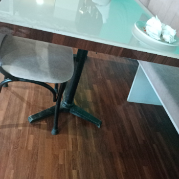 Table Govind Enterprises Kharghar Sector 07 Navi Mumbai