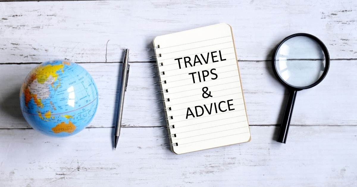 Travel Consultation | Sharma Online And Tour & Travel Service | ITI Square Main Road Indore