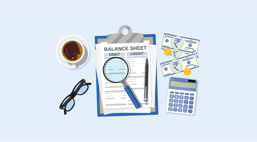 Subject specialization: Accounts in India — SM Commerce Sweta Maheshwari Commerce Coaching Classes 703 B, Shubh Labh Heights, M.R. 9, Ring Road, Robot Square, Indore.