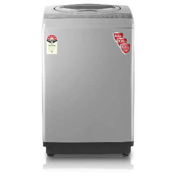 IFB 7 Kg top Loading Fully Automatic Washing Machine, TL-REGS Yash Electricals 