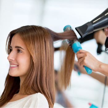 Hair Services | Shanaya's Beauty Salons And Aacdemy | Karvenagar,Pune