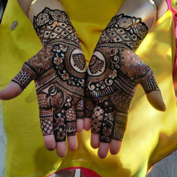 Indian designe | Zakshab | Shop No.05 , Vaidanand Apt Vartak Wada, Hathi Moholla Rd, Hathi Mohalla, Koliwada, Vasai West, Vasai-Virar, Maharashtra 401201, India