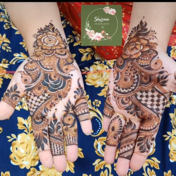 Belt Design | Zakshab | Shop No.05 , Vaidanand Apt Vartak Wada, Hathi Moholla Rd, Hathi Mohalla, Koliwada, Vasai West, Vasai-Virar, Maharashtra 401201, India