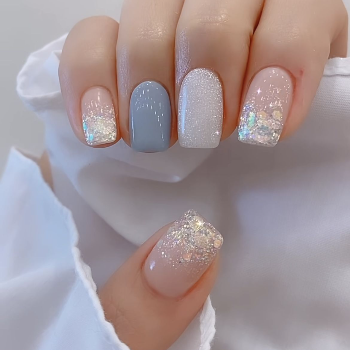 Gel Polish | Infinity Nails | SHOP NO 5 KOTIBHASKAR BUSINESS COURT OPPOSITE KARISHMA SOCIETY KOTHRUD PUNE