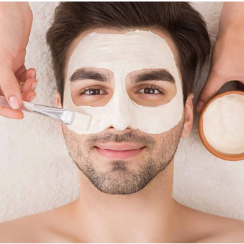 D Tan at Timeless Unisex Salon | Timeless Unisex Salon Kothrud | Kothrud, Pune, Maharashtra 411029, India