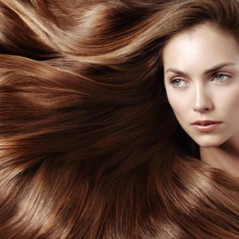 Hair Keratin | Timeless Unisex Salon Kothrud | Kothrud, Pune, Maharashtra 411029, India