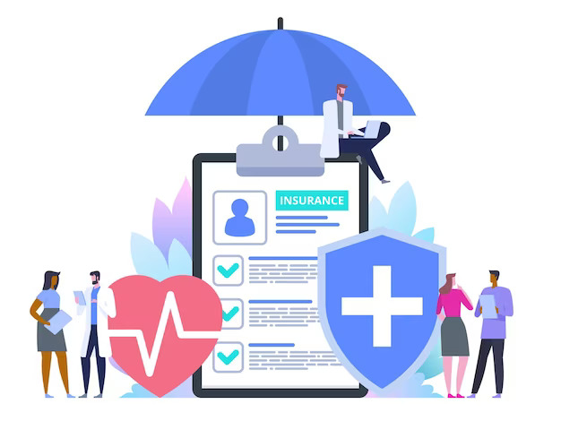 Health Insurance | TVS Service And Consultancy | 2nd Floor, TVS Consulting Service, Jay Chamber, Shivaji Road Swargate Corner, Swargate, Pune 411042