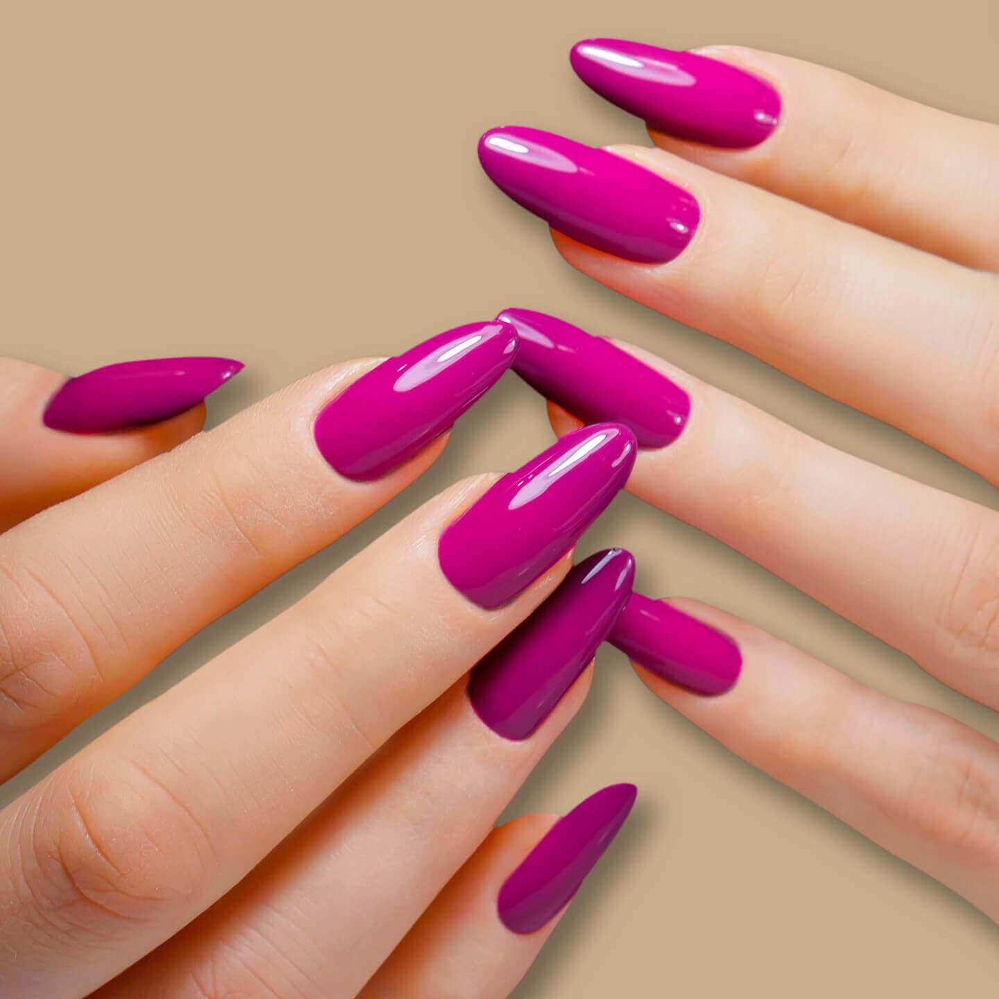 Gel Polish | Sunita Nails Studio | Shop No 52, Karve Nagar Rd, Meenatai Thakre Nagar, Girija Shankar Vihar, Ganesh Nagar, Karve Nagar, Pune, Maharashtra 411052, India