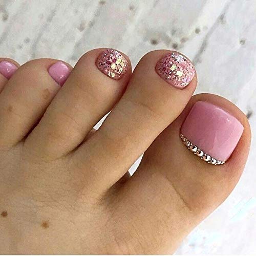 Feet Gel Polish | Sunita Nails Studio | Shop No 52, Karve Nagar Rd, Meenatai Thakre Nagar, Girija Shankar Vihar, Ganesh Nagar, Karve Nagar, Pune, Maharashtra 411052, India