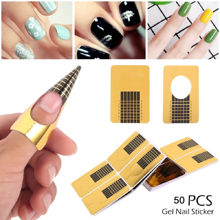 Fern Acrylic Nail Extension | Sunita Nails Studio | Shop No 52, Karve Nagar Rd, Meenatai Thakre Nagar, Girija Shankar Vihar, Ganesh Nagar, Karve Nagar, Pune, Maharashtra 411052, India