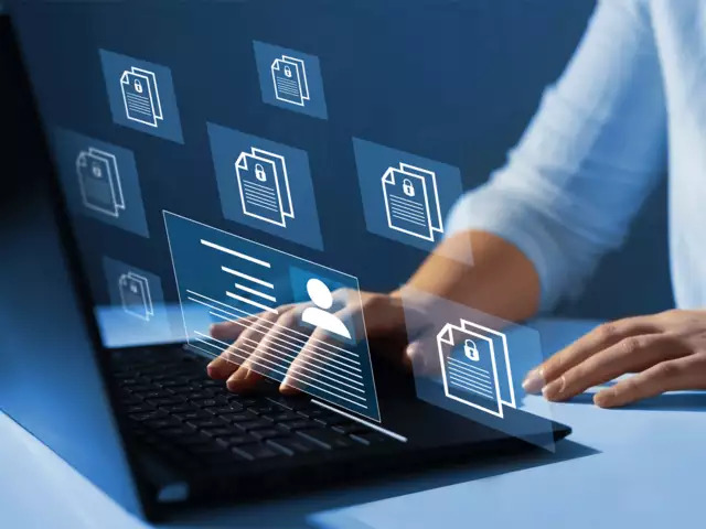 Commercial and Rural Banking Vice President At HDFC Bank Mumbai, India.