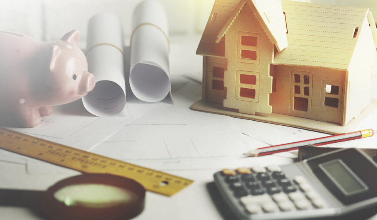 Home Loan/Mortgages Business Vice President At HDFC Bank Mumbai, India.