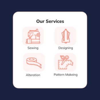 Services Showcase | This Is Demo Of Vyaparify Site | Vijay Nagar, Indore, Madhya Pradesh 452010, India