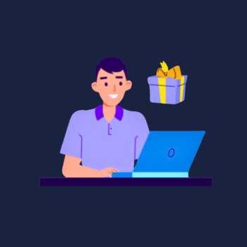 Offers To Customers | This Is Demo Of Vyaparify Site | Vijay Nagar, Indore, Madhya Pradesh 452010, India